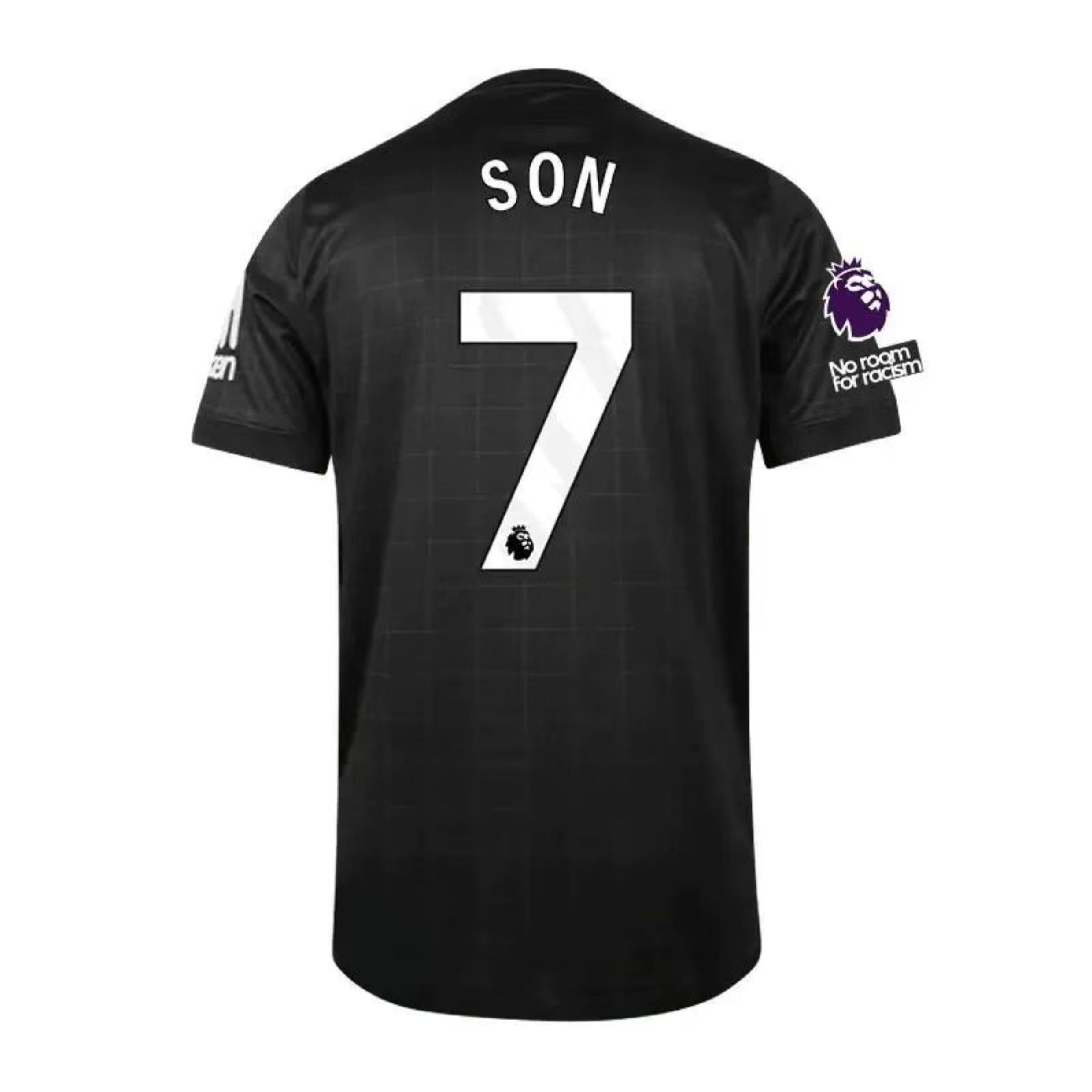 IM体育在线注册-包含热刺客场逼平富勒姆,孙兴慜梅开二度砸开平局僵局的词条