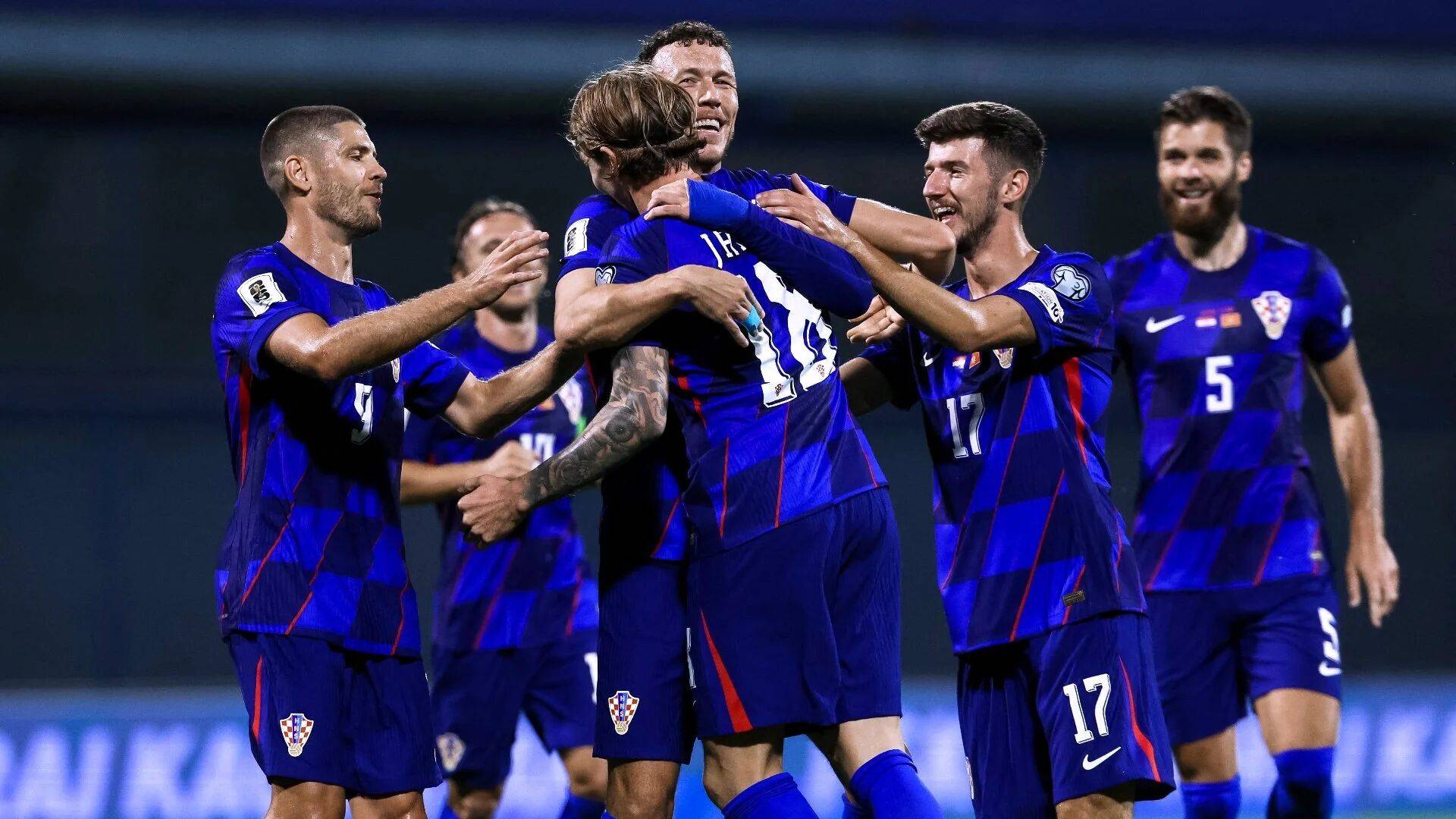 IM体育官方网-包含荷兰绝杀希腊！小组第二出线的词条