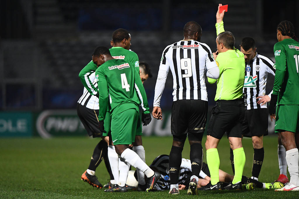 IM体育app-不莱梅主场大胜,状态持续火热的简单介绍