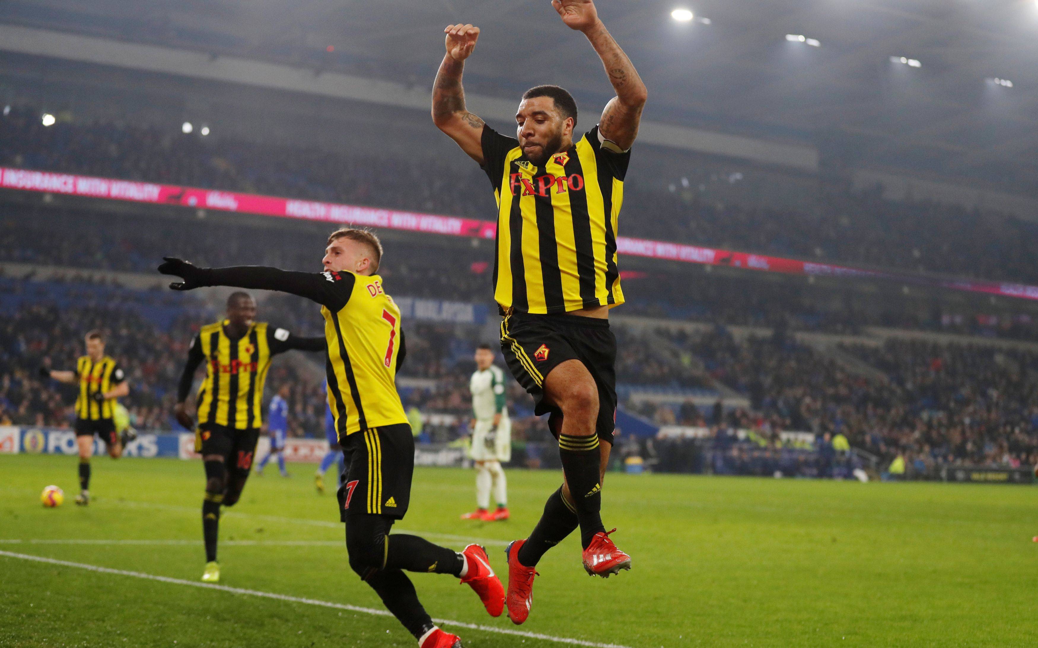 IM体育动画直播通道-沃特福德客场不敌水晶宫，保级形势严峻的简单介绍