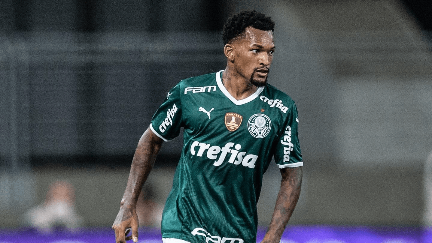 IM体育官方平台-盖坦抢点得手，亚洲球星表现抢眼的简单介绍