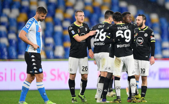 IM体育app-AC米兰遭遇平局，积分榜排名稍有下滑的简单介绍