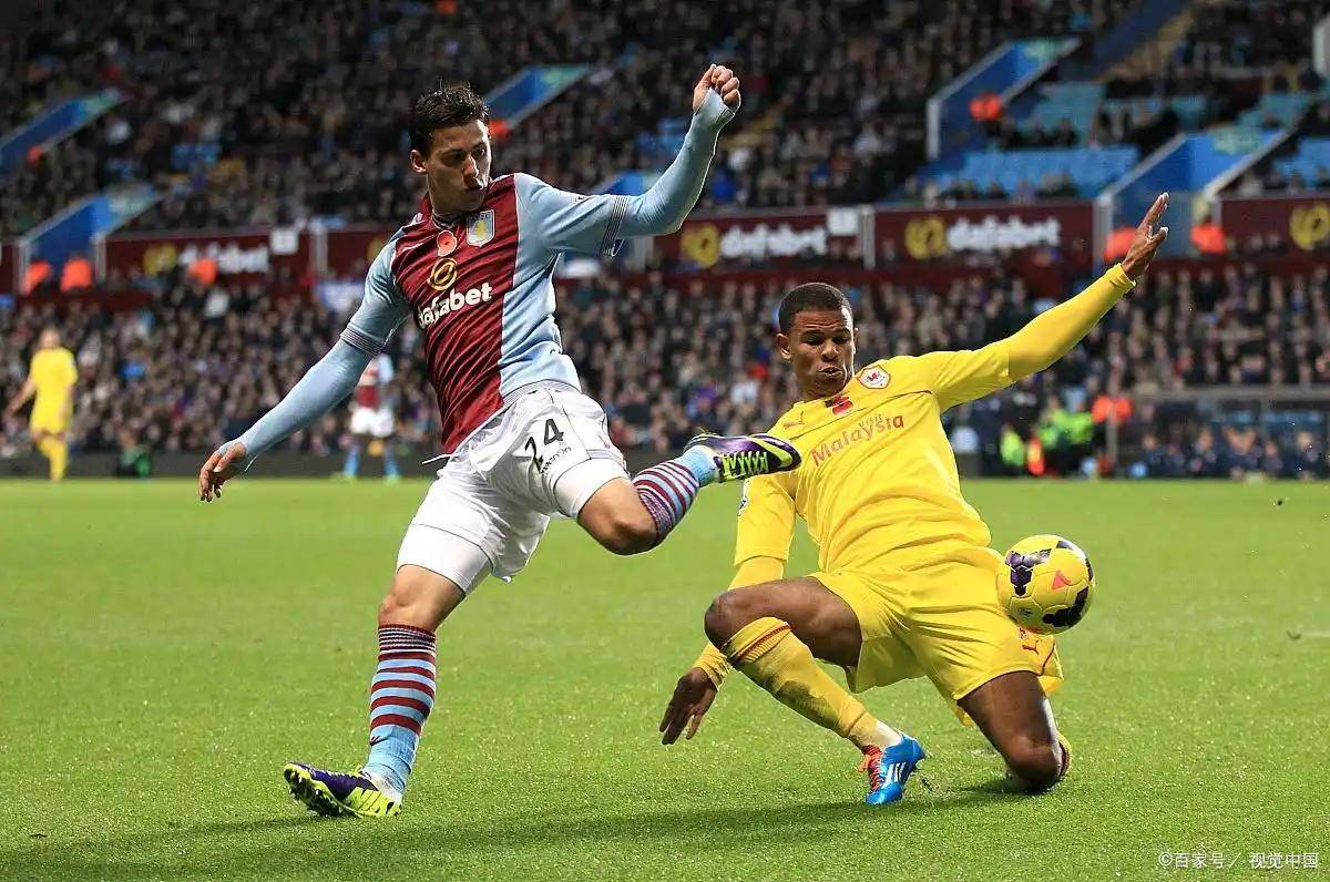 IM体育官方网站-埃弗顿逆袭成功,主场夺得三分排名上升的简单介绍