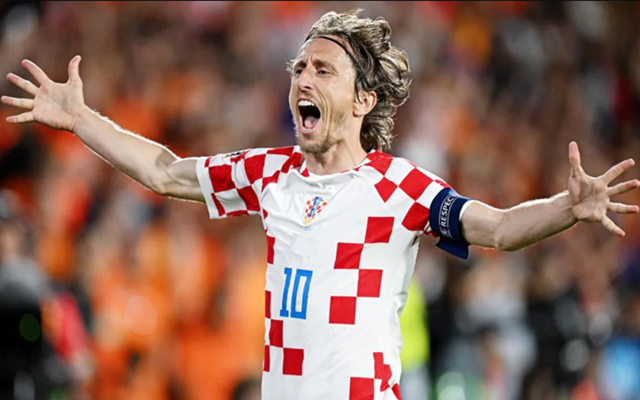 IM体育下载-克罗地亚队已全力备战,盼望取得好成绩的简单介绍