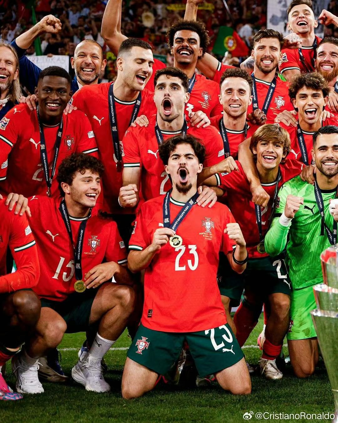 IM体育在线注册-欧洲国家队备战欧锦赛资格赛，备受期待