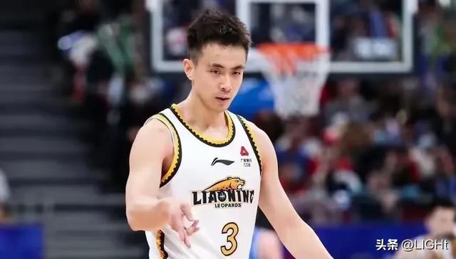 IM体育赛事直播入口-包含辽宁男篮遗憾止步四强,静待新赛季再战的词条