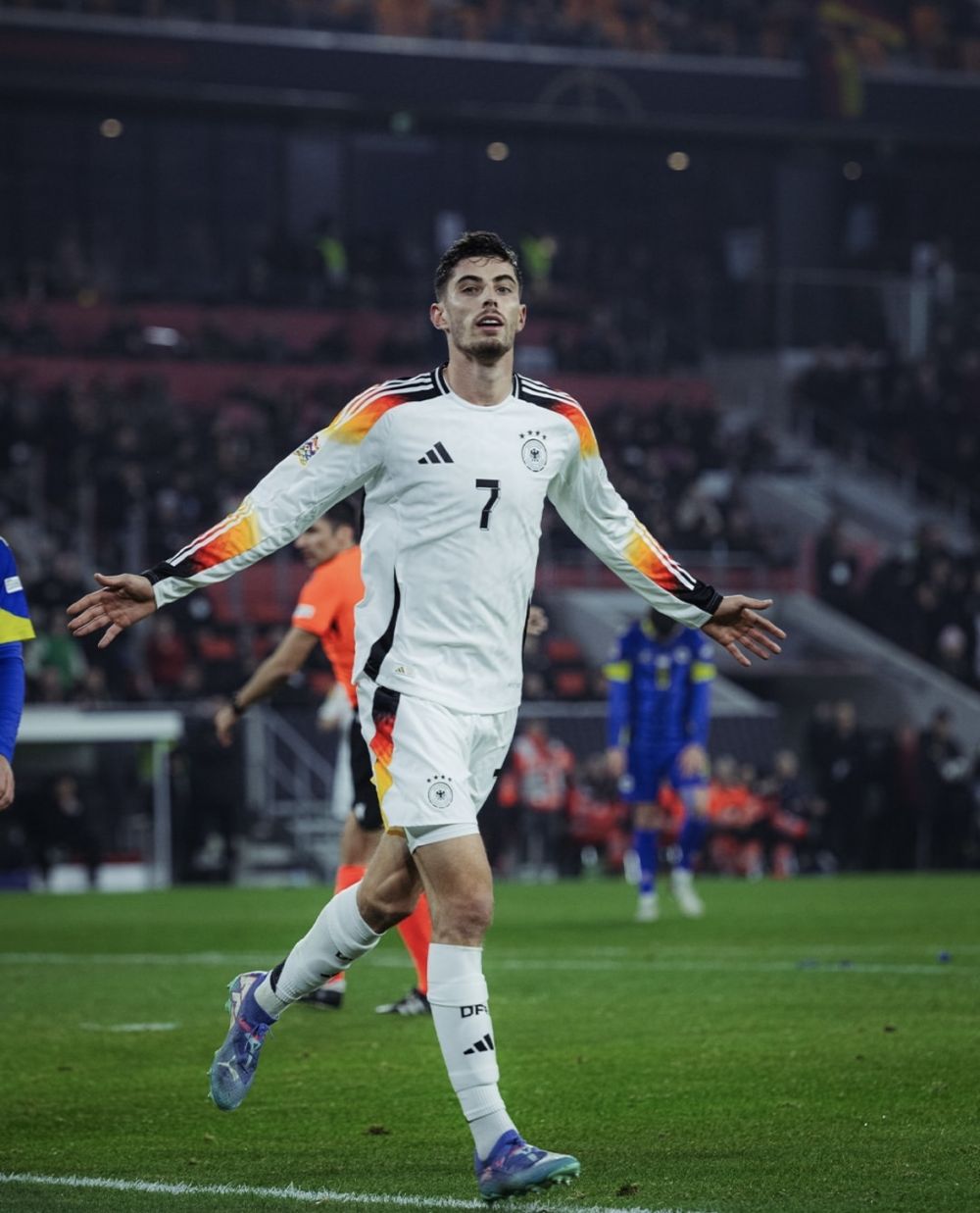 IM体育官网-关于波黑国家队备战预选赛,全队备赛实力雄厚备战的信息