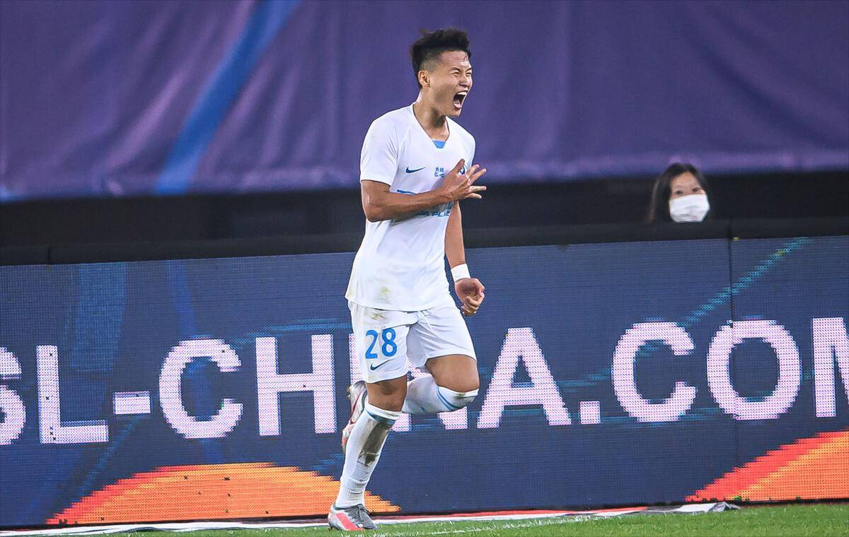 IM体育社区互动入口-江苏队士气高涨，期待取得更好成绩的简单介绍