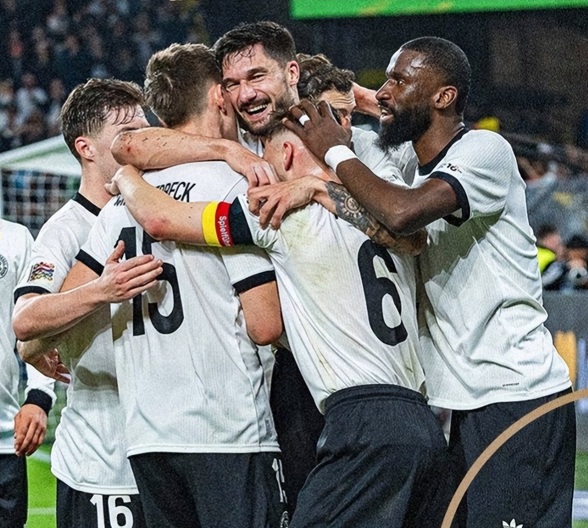 IM体育注册链接-欧国联比赛:球员状态飙升,胜利在望的简单介绍