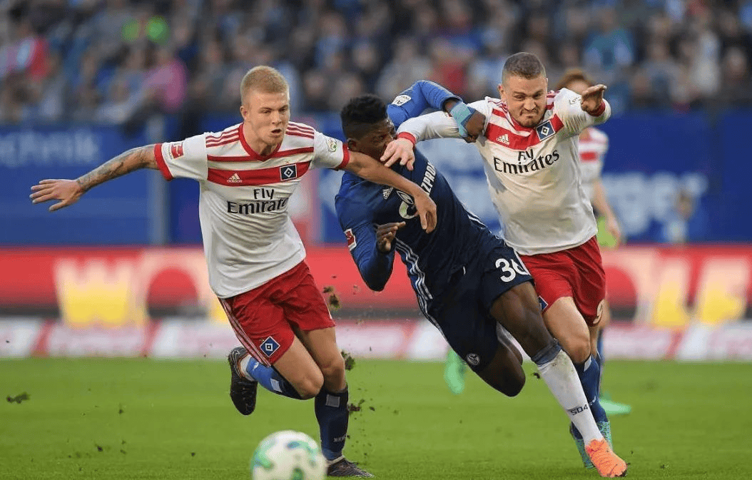 IM体育网页版登录入口-马尔默复仇成功，击败对手晋级