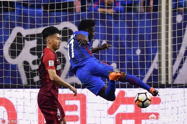 IM体育注册链接-河北华夏幸福半场领先，下半场被逆转的简单介绍