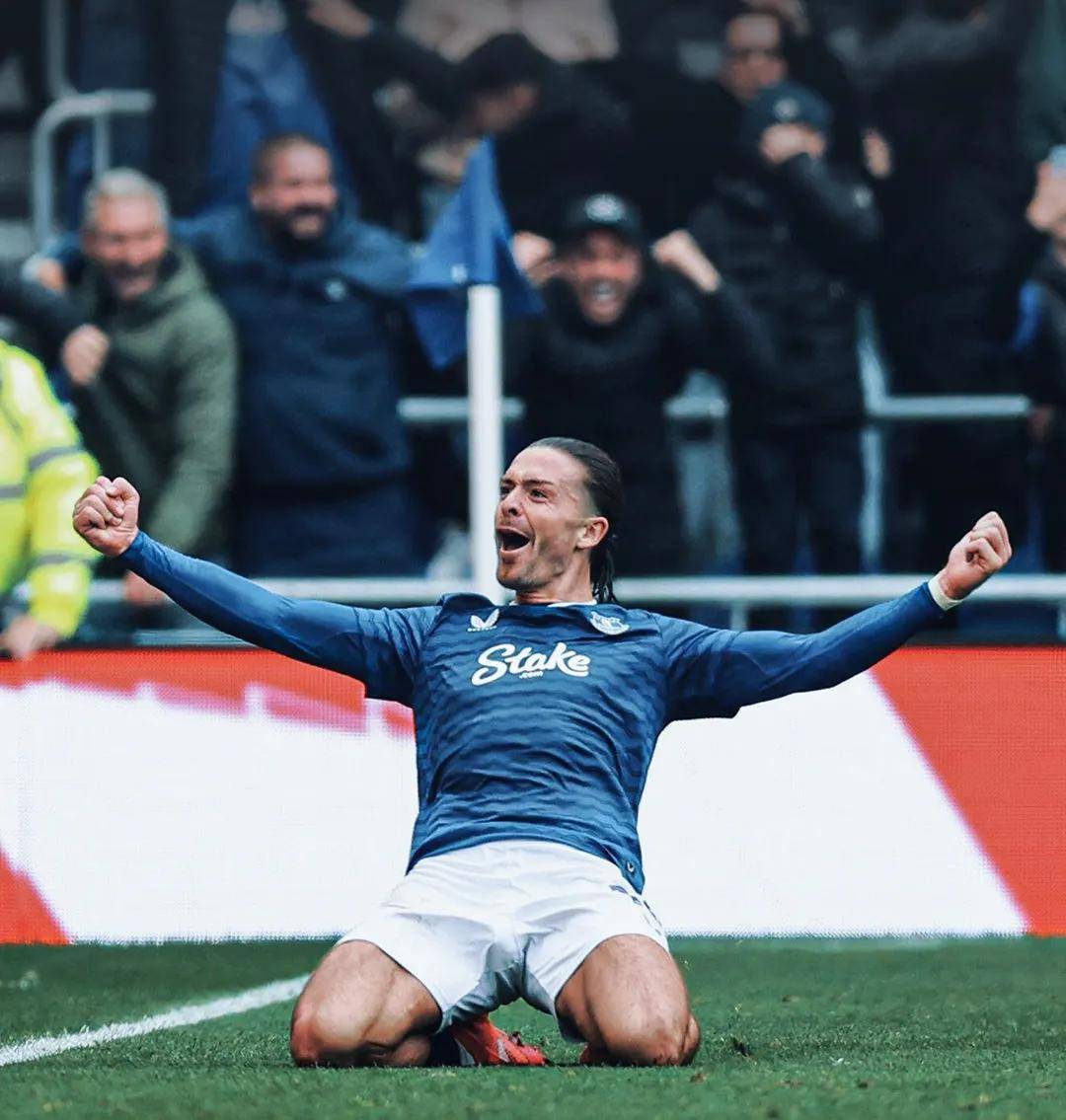 IM体育官方网站-关于水晶宫面对埃弗顿，谁能捍卫主场荣誉？的信息