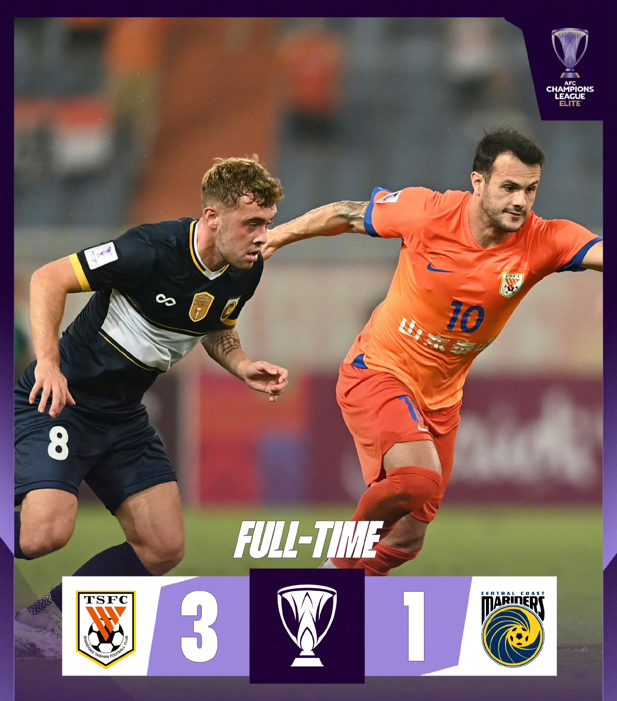 IM体育官方网站-关于季后赛夺冠球队低迷不振，连败透支士气的信息