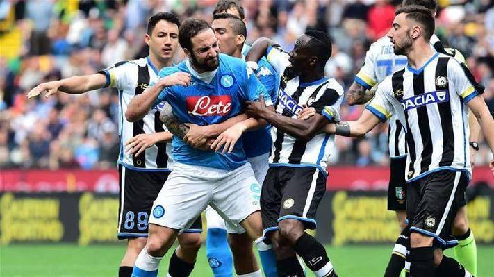 IM体育注册链接-佛罗伦萨主场逼平乌迪内斯，积分榜稍有起色的简单介绍