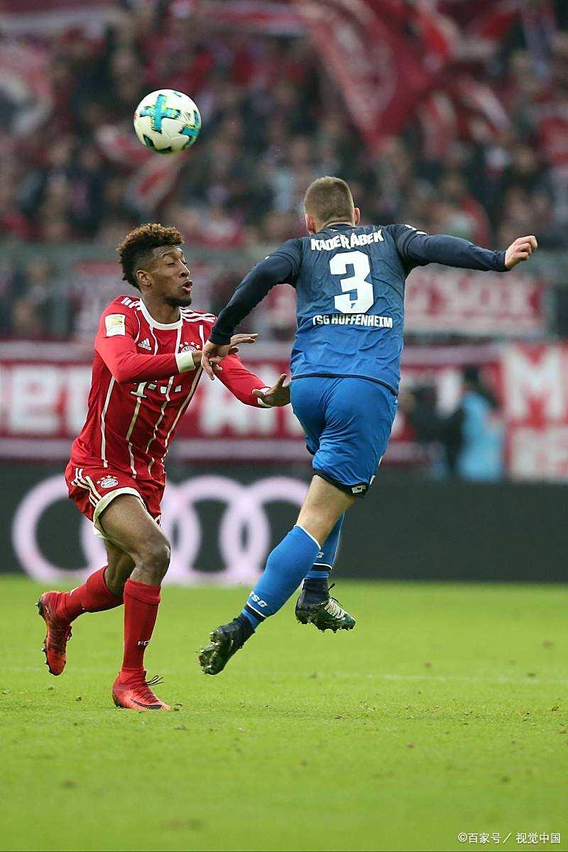 IM体育数据分析平台-关于勒沃库森客场不敌对手，遭遇失利的信息