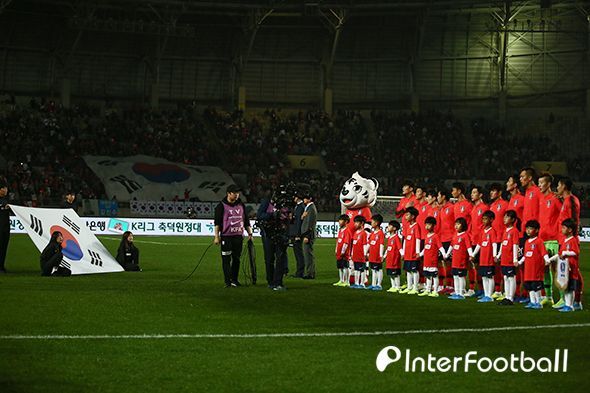 IM体育官方网-关于孟加拉客场逆转土库曼斯坦,欧洲预选赛继续风采的信息