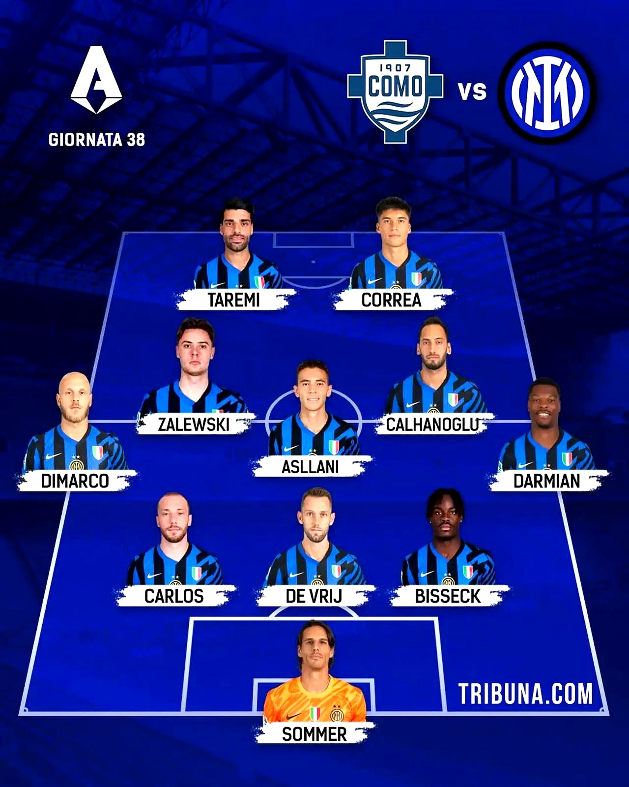 IM体育社区互动入口-意甲球队大比拼，实力对比激烈