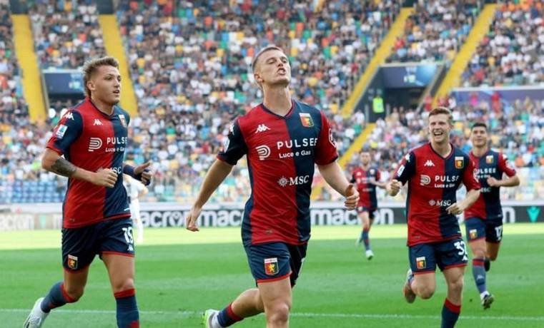 IM体育社区互动入口-意甲球队大比拼，实力对比激烈