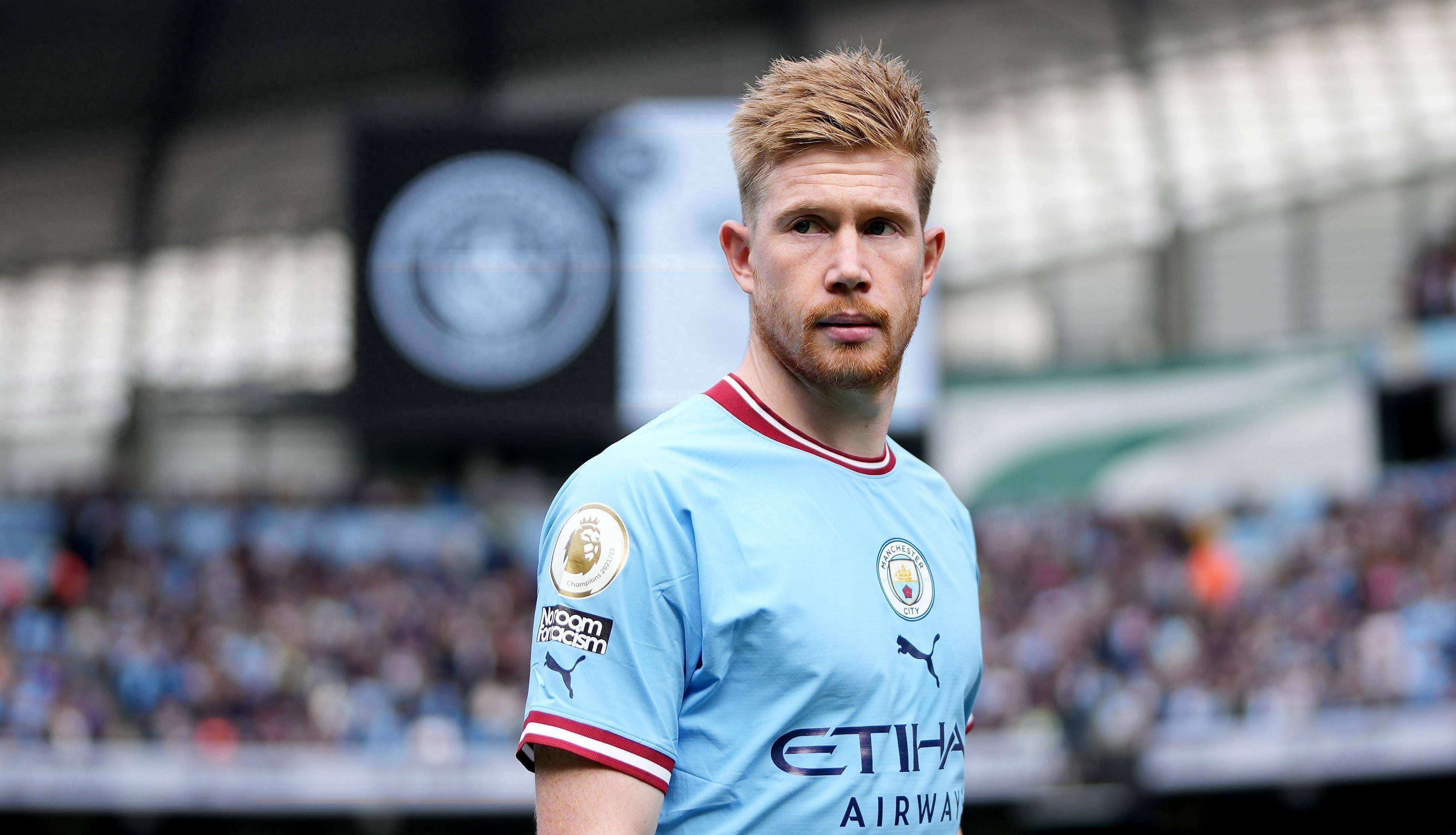 IM体育App下载-欧足联精英联赛中五连胜夺冠，斩获无愧