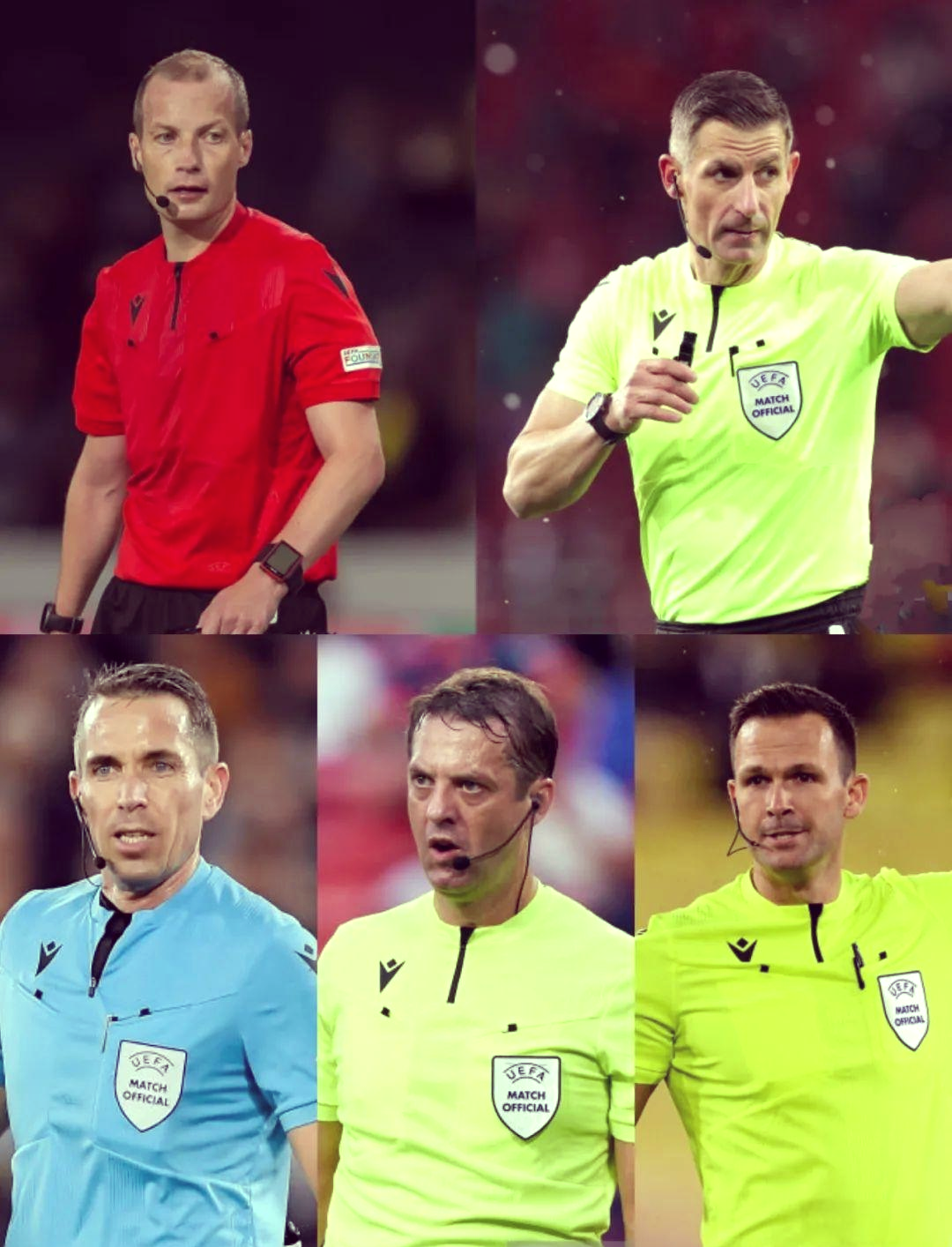 IM体育App下载-欧足联精英联赛中五连胜夺冠，斩获无愧