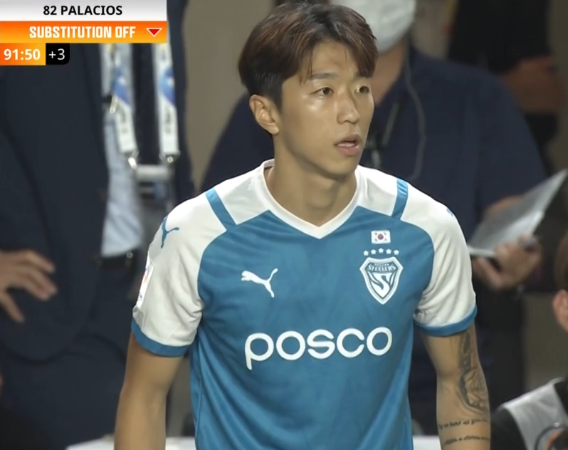 IM体育-关于东南亚足坛新风暂未起，亚冠新赛季消息多部分披露的信息