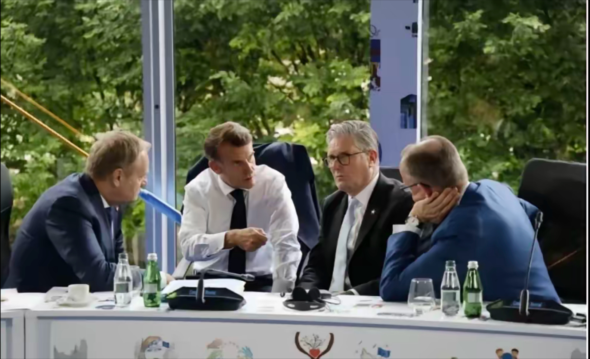 IM体育-关于东南亚足坛新风暂未起，亚冠新赛季消息多部分披露的信息