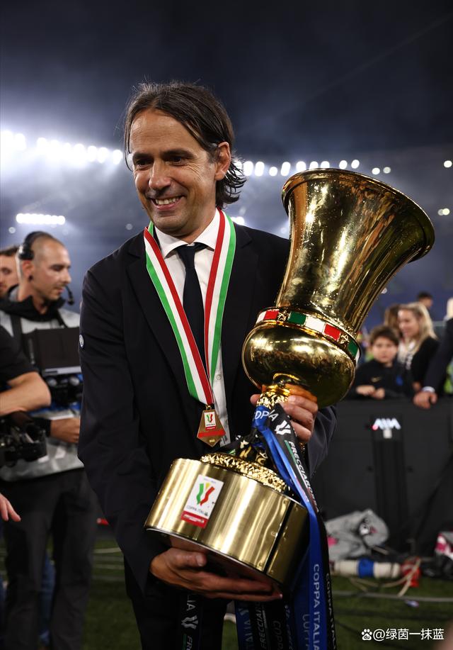 IM体育-包含佛罗伦萨客场逆转，士气大振的词条