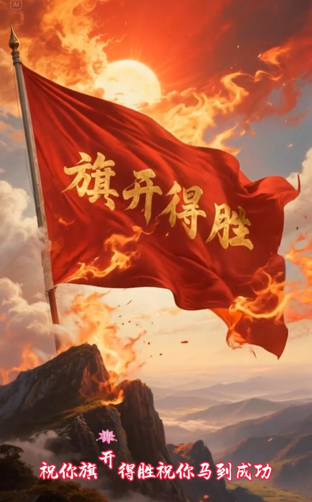 IM体育平台-马竞迎战群雄，勇往直前永不言败