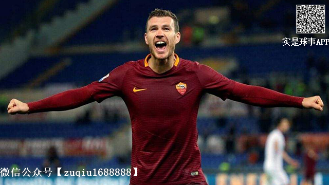 IM体育-包含巴勒莫后防连续失误,遭遇一波连败的词条