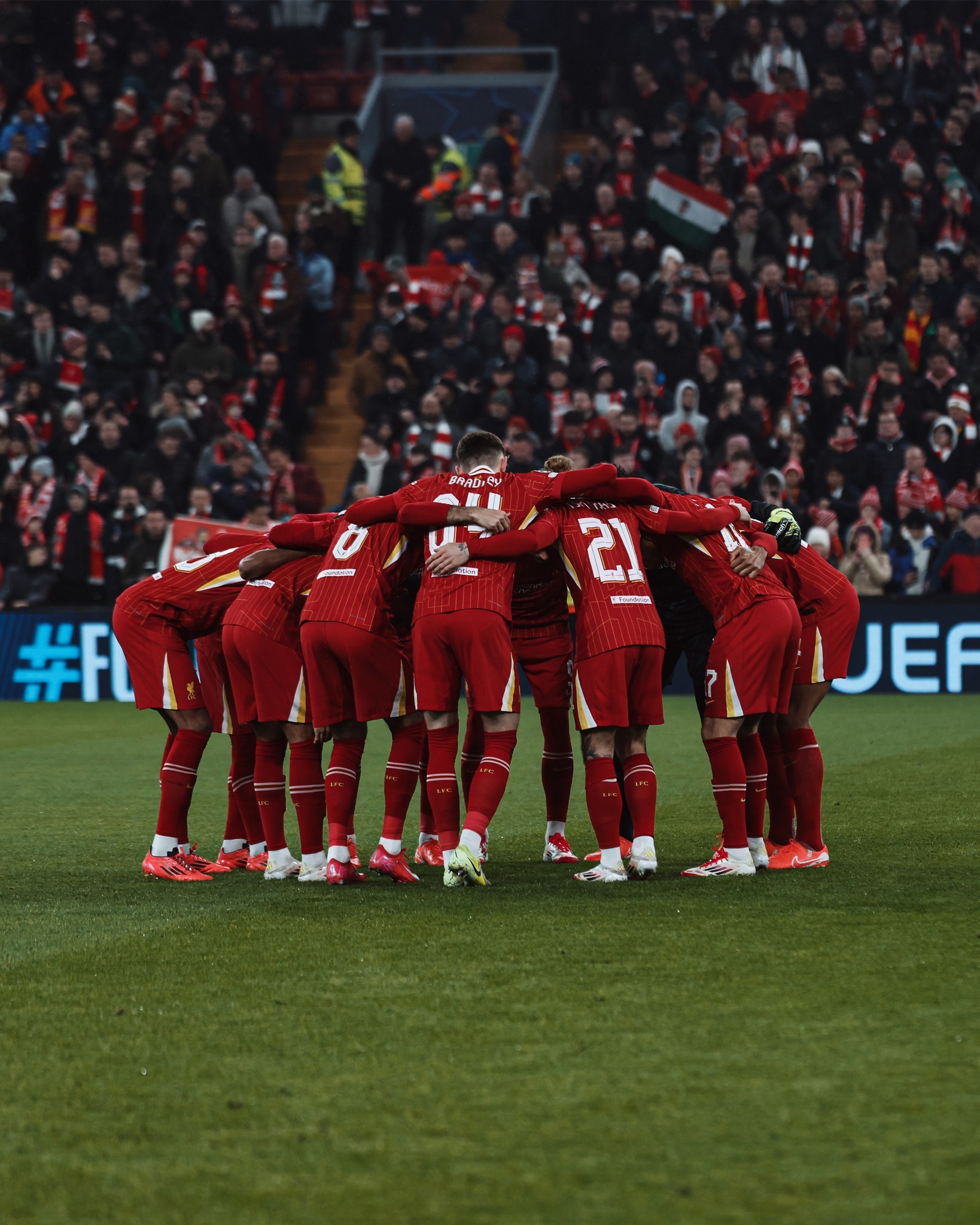 IM体育app-比利时队在欧预赛中迎来胜利，实力逐渐崛起