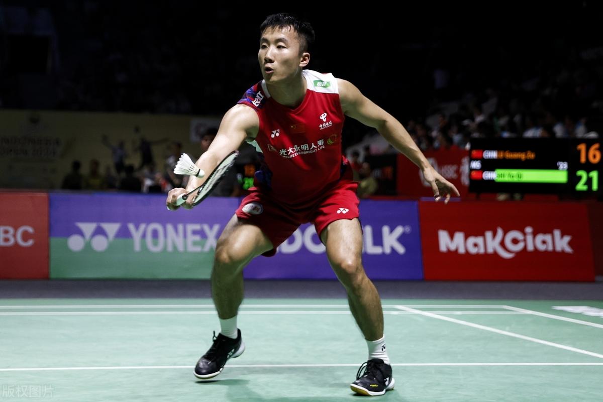 IM体育注册链接-精准防守战术巧妙运用，劲敌间激战纷纷上演！的简单介绍