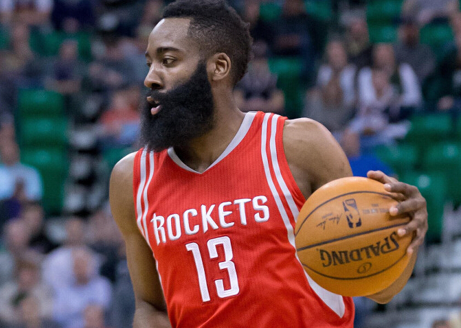 IM体育-汉诺威客场战平，难以分出胜负