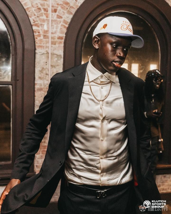 IM体育数据分析平台-关于非洲篮球赛：新秀球员崭露头角的信息