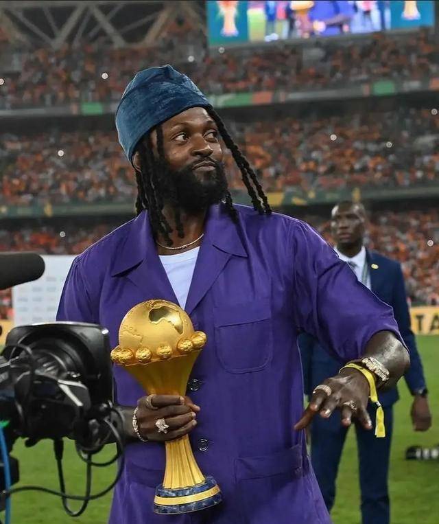 IM体育数据分析平台-关于非洲篮球赛：新秀球员崭露头角的信息