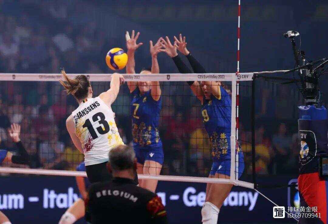 IM体育App下载-克罗地亚碾压德国，哈弗茨扛起全队的简单介绍