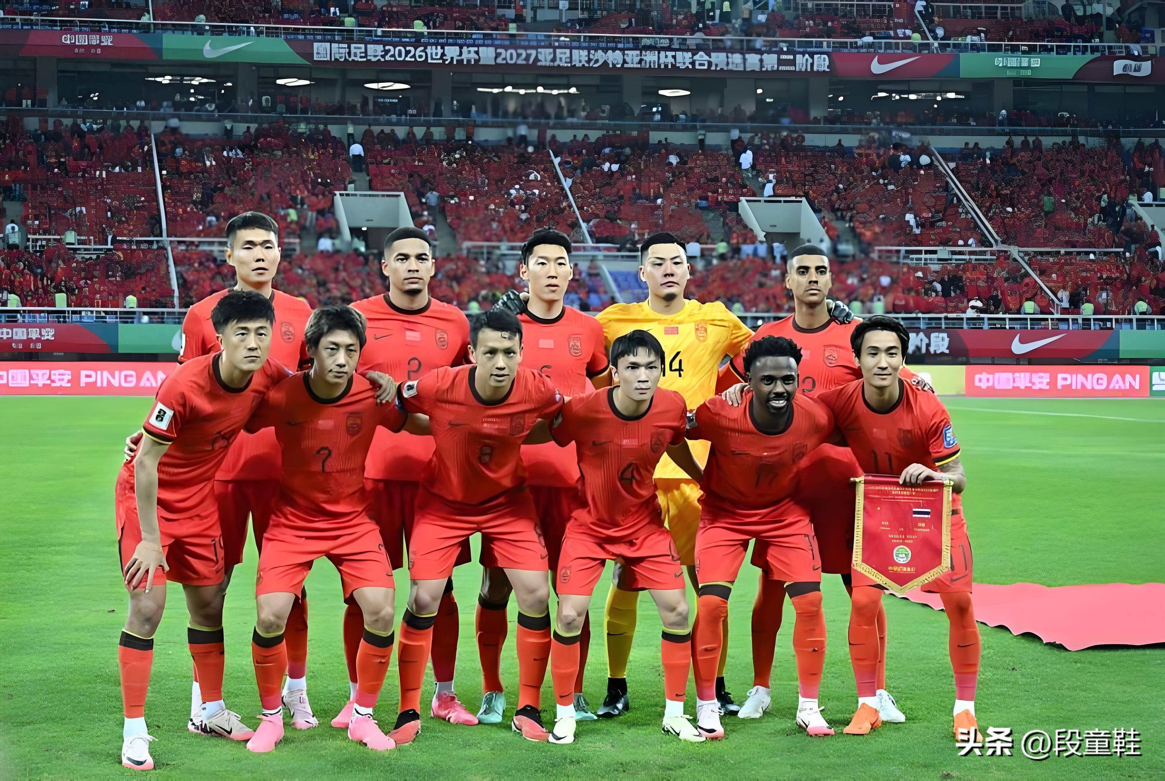 IM体育官方网-中国队碾压印尼队，马琳统治全场