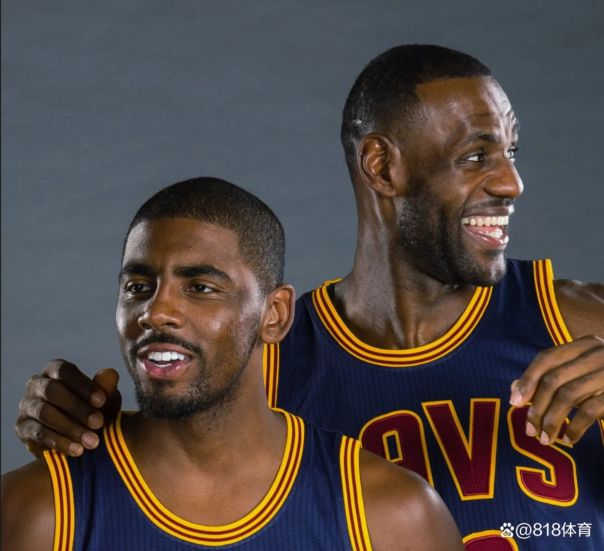 IM体育官方网站-包含76人力克福建队，欧文点燃赛场的词条