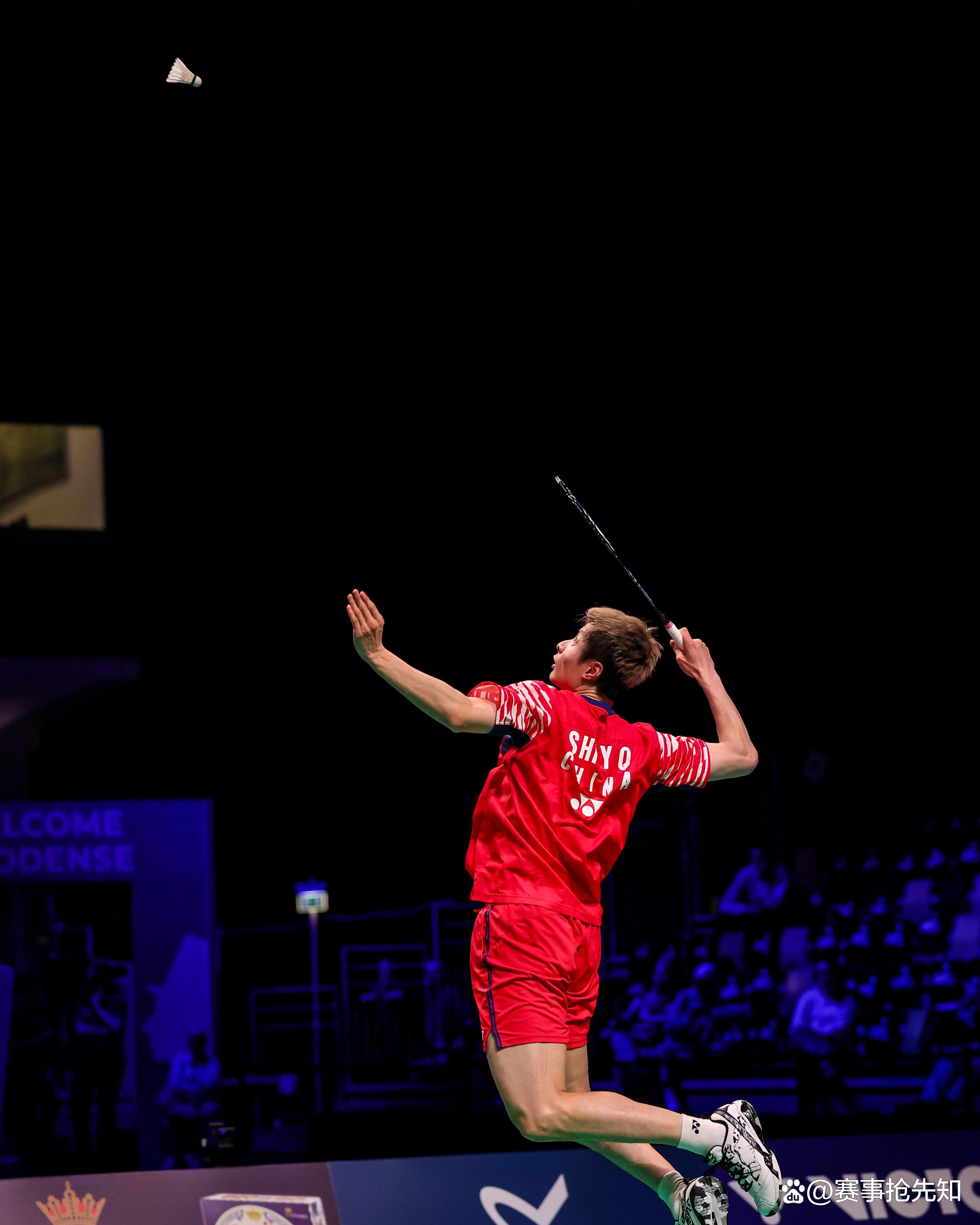 IM体育app-德国队险胜丹麦队，安赛龙关键制胜