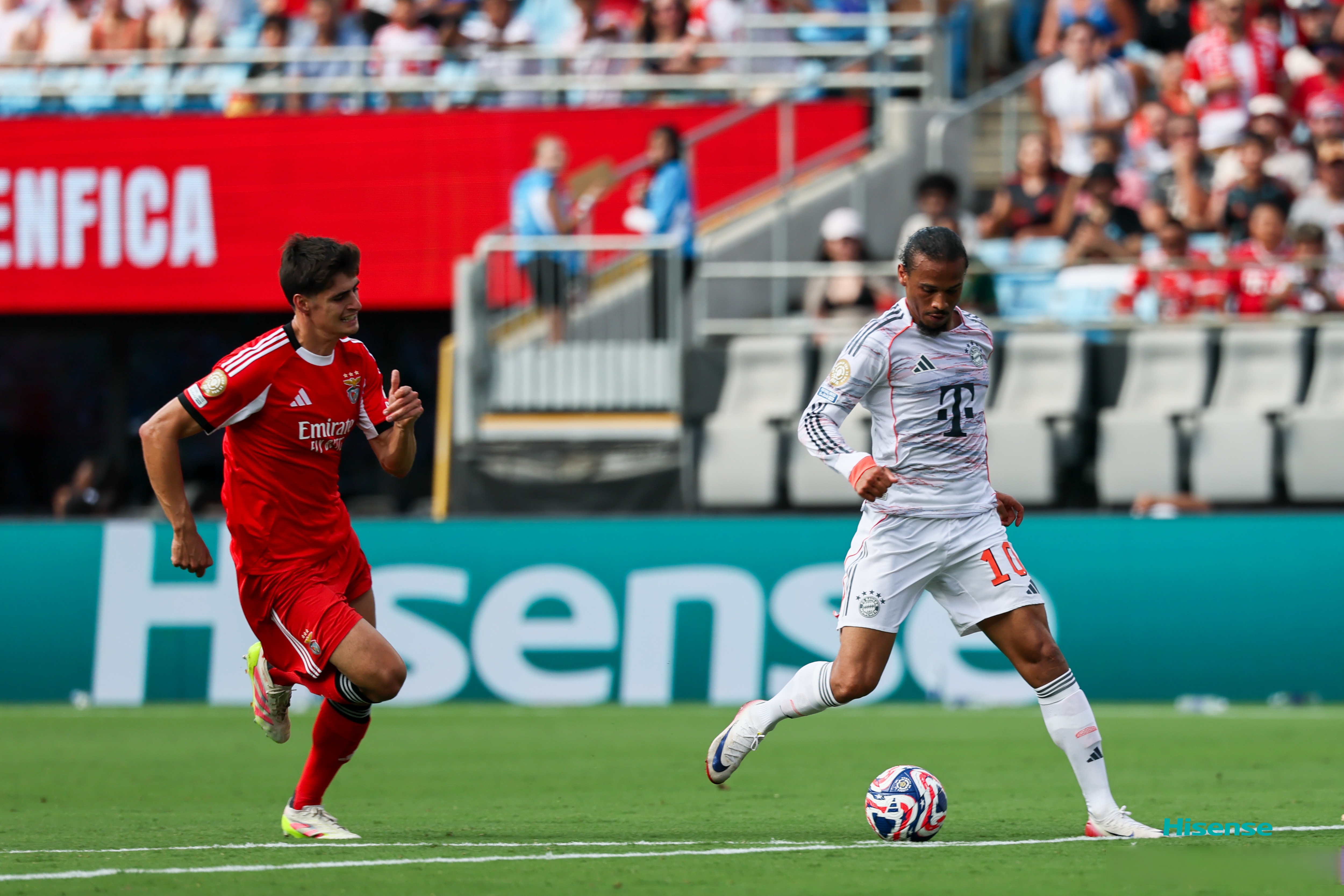 IM体育数据分析平台-莱比锡红牛完胜中国，卡拉斯科点燃赛场的简单介绍