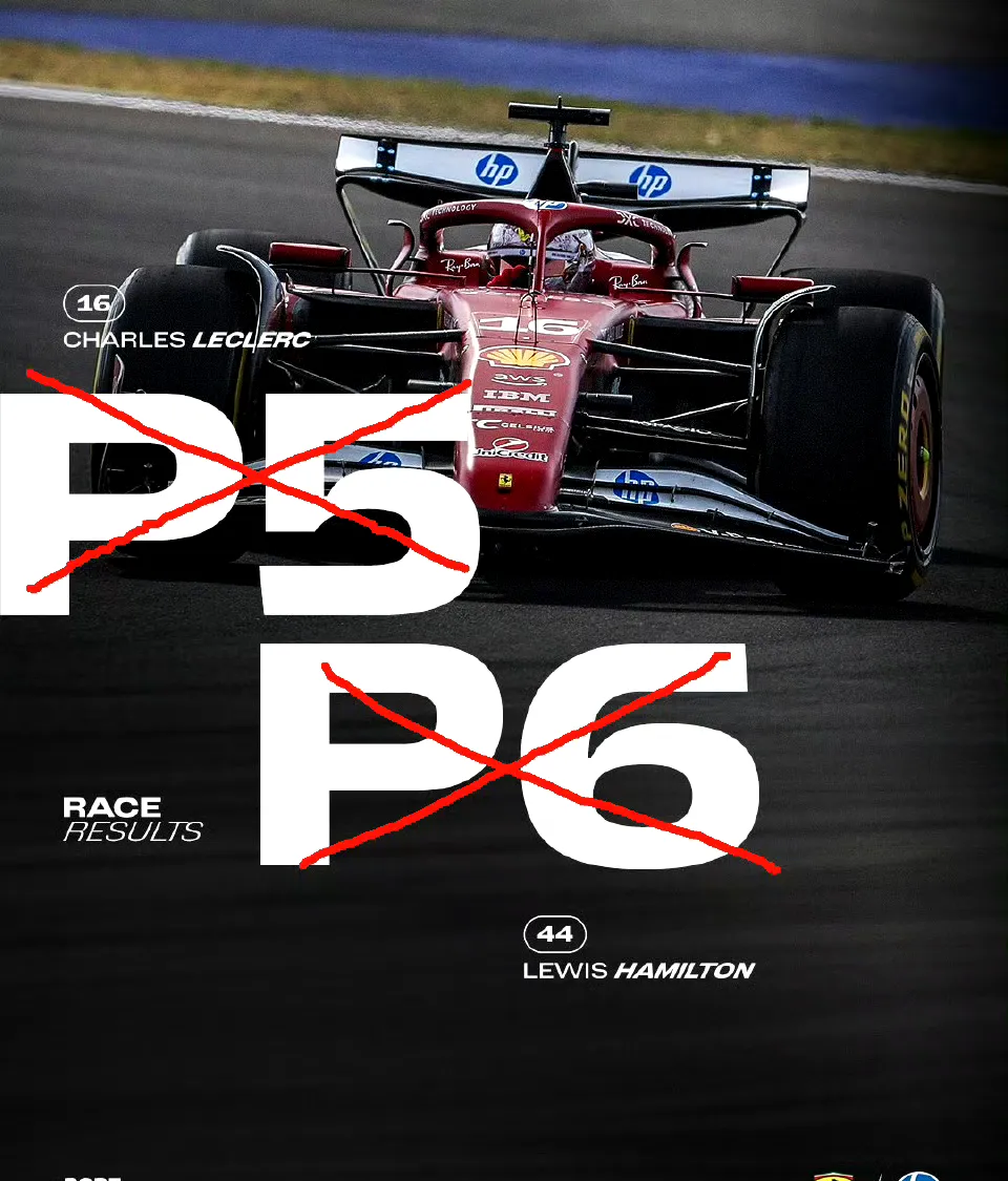 IM体育下载-哈斯车队鏖战梅赛德斯，维斯塔潘状态火热的简单介绍