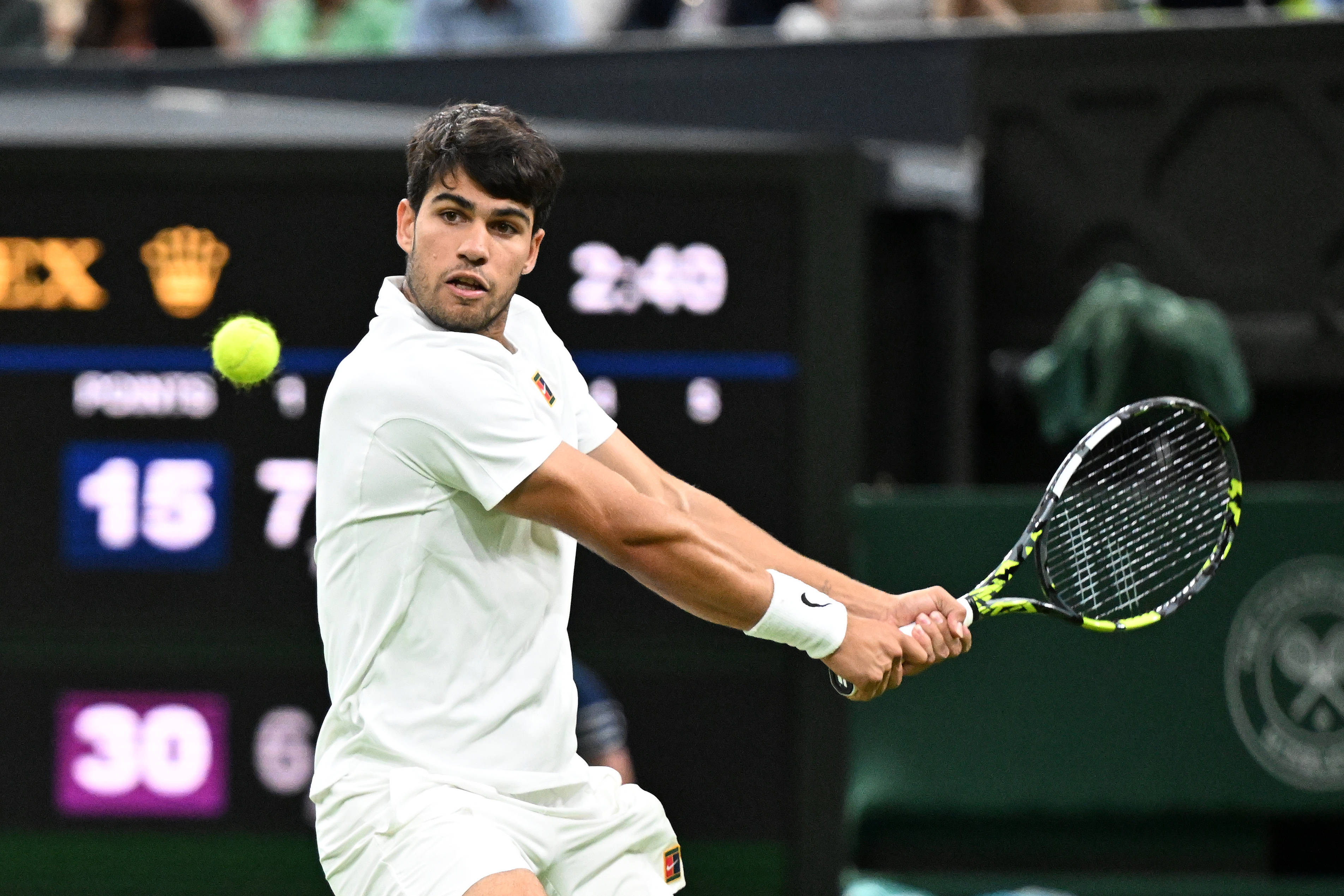 IM体育网页版登录入口-澳网绝杀拉沃尔杯，阿尔卡拉斯刷新纪录的简单介绍