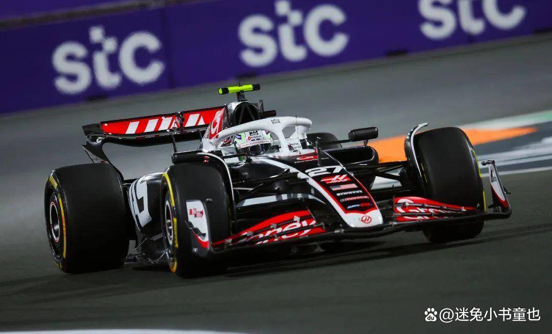 IM体育app-梅赛德斯碾压迈凯伦，佩雷兹关键制胜的简单介绍