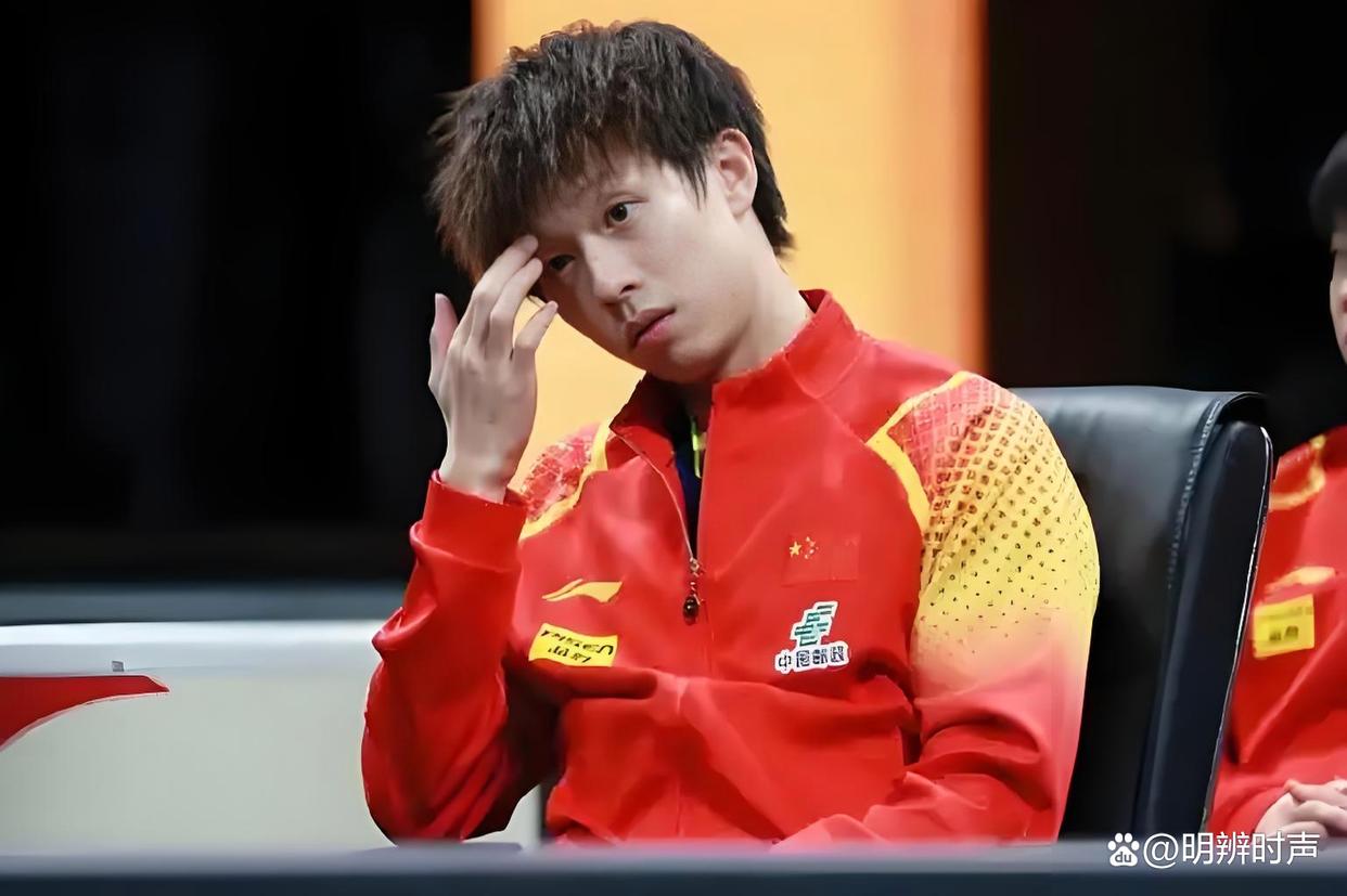 IM体育注册链接-波兰队完胜中国队，林高远高光表现的简单介绍