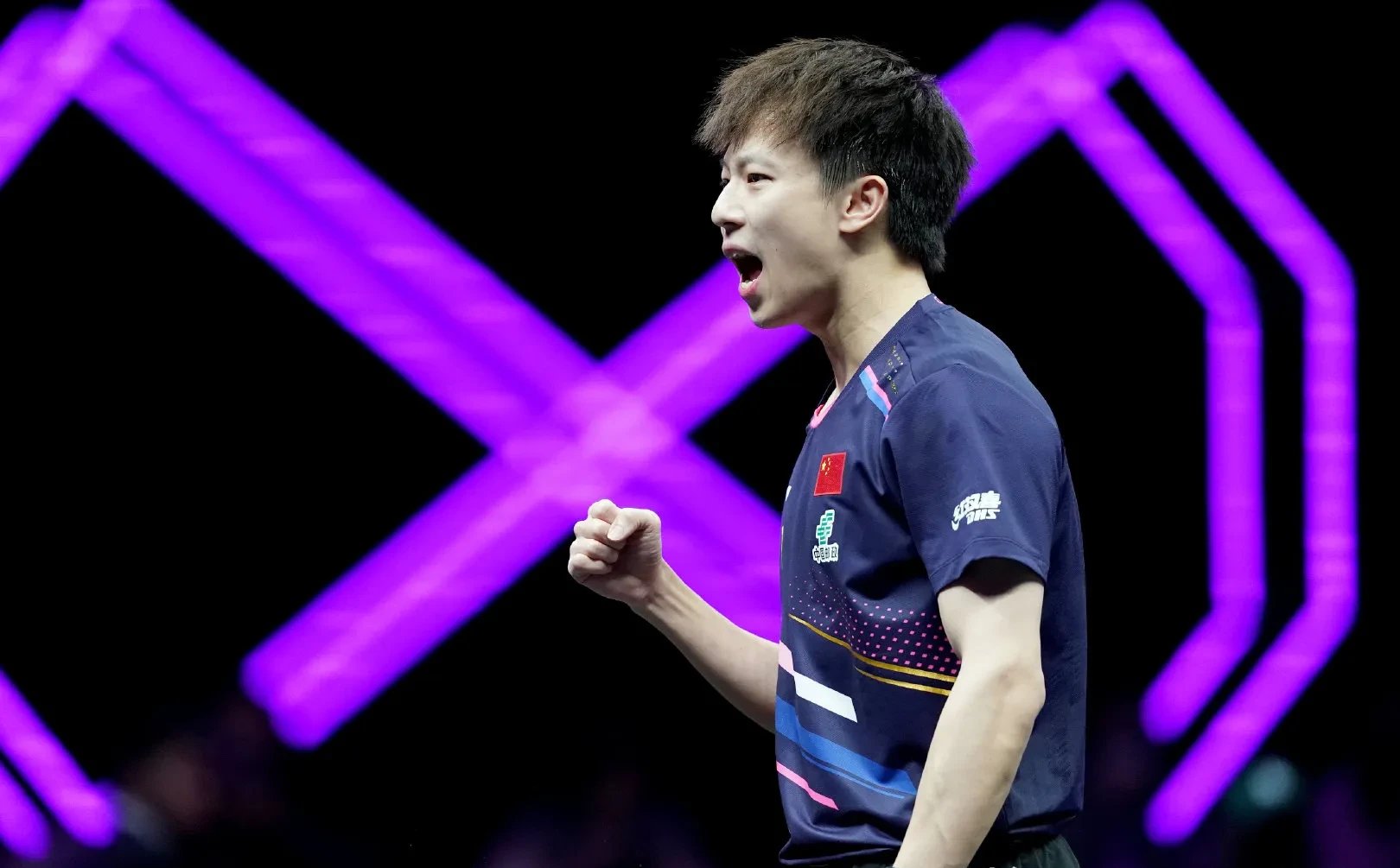 IM体育数据分析平台-德国队翻盘中国队，林高远惊艳四座的简单介绍