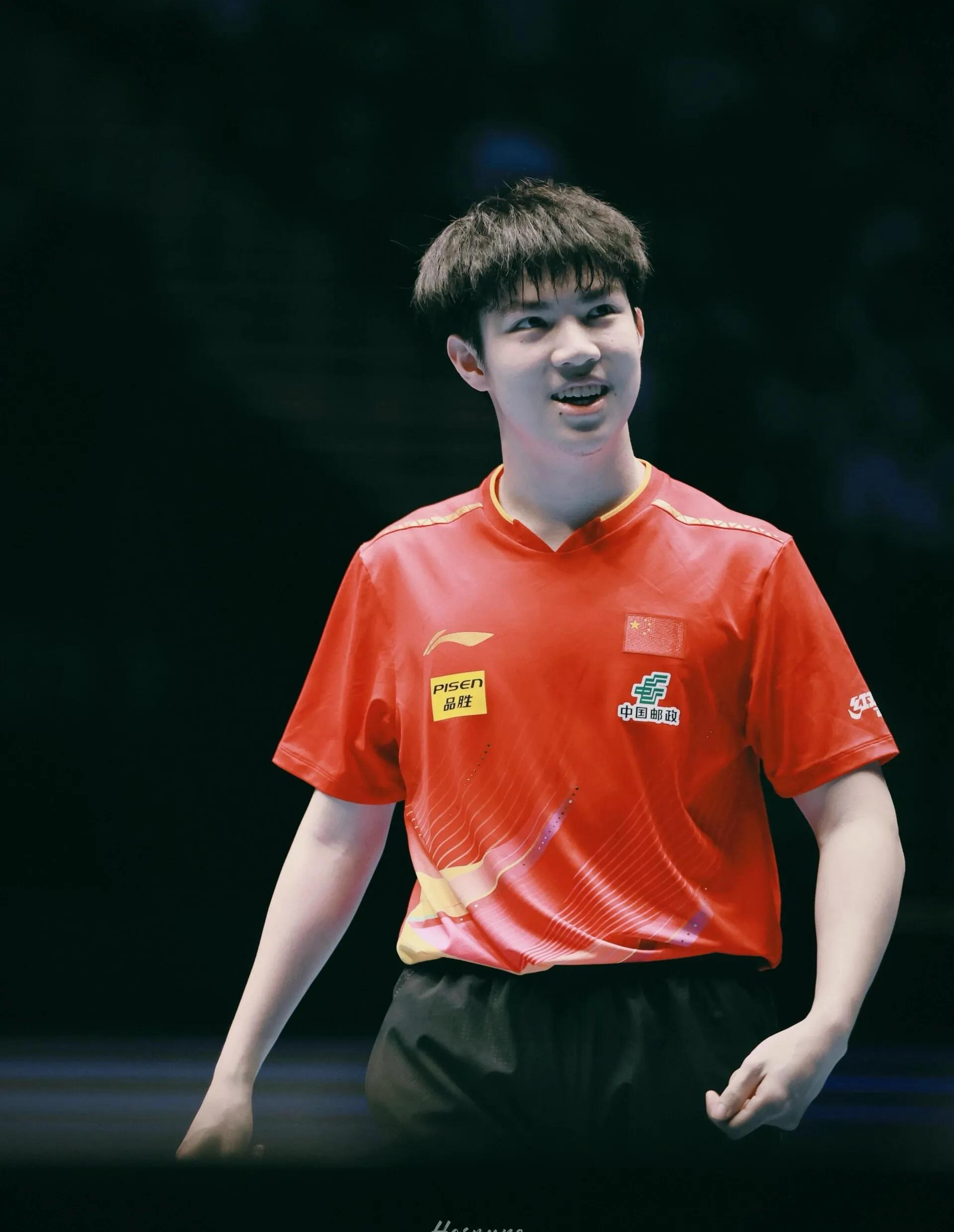 IM体育数据分析平台-德国队翻盘中国队，林高远惊艳四座的简单介绍