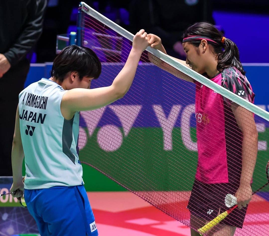 IM体育注册链接-丹麦队碾压日本队，戴资颖带队取胜