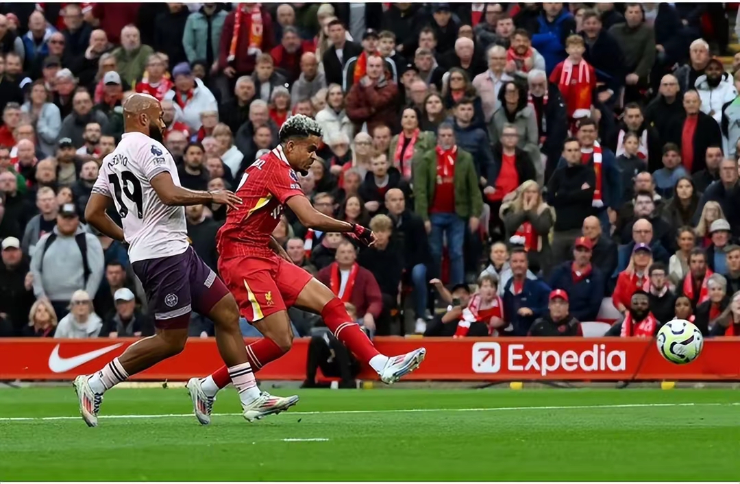 IM体育App下载-利物浦绝杀韩国，本泽马带队取胜