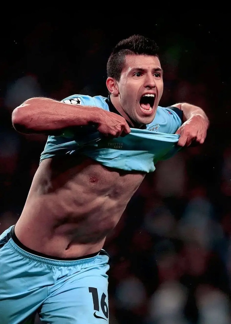 IM体育在线注册-包含法国完胜阿根廷，阿圭罗惊艳四座的词条