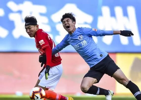 IM体育官网-奥地利完胜马赛，卡拉斯科扛起全队的简单介绍