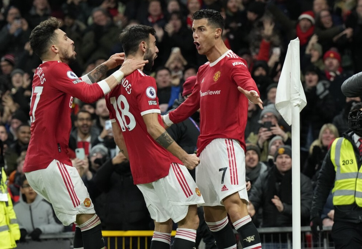 IM体育app-阿森纳碾压美国，C罗带队取胜